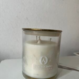 Classic Candle