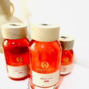 Blush Grove Diffuser