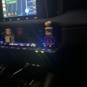 Watch videos here - directions for use