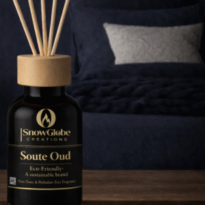 Soute Oud Diffuser