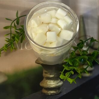 A Cup of Cheer