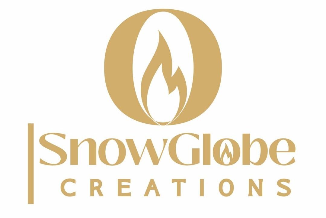 default-logo